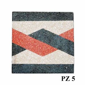 ????????20x20???